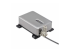 Startech 4-Port USB-C Charger, 240W Total, Single Port 140W EPR - Back