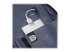 DICOTA Eco Top Traveller SELECT - Close up