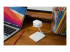 Twelve South Forté - Wireless charging stand - Right-angle