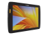 Zebra ET40 - tablet - Android 11 - Left-angle