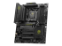 MSI MAG B850 TOMAHAWK MAX WIFI - Right-angle