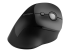Kensington Pro Fit Ergo Vertical Wireless Mouse - Left side