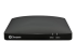 Swann Enforcer SWDVK-856804RL 4 Camera 8 Channel 4K Ultra HD DVR Security System - Front