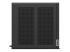 Lenovo ThinkStation P3 - Left side