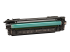 HP 656X - High Yield - Left-angle