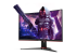 AOC Gaming C24G2AE/BK - Right-angle