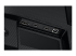 Samsung F22T450FQR T45F Series 22" Full HD LED monitor - 