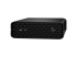 HP Workstation Z2 G1i - Right-angle