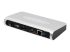 Origin Storage - Docking station - Back