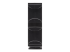 Eaton Tripp Lite Series Cable Management D-Rings Rack Enclosures Button Mount 2x4in 12Pk - Front