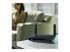 Linksys Hydra Pro 6 - Wireless router 4-port switch - Right-angle