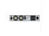 APC Easy UPS SRV SRV3KRI - Back