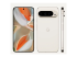 Google Pixel 9 Pro XL - Multi-angle