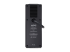 APC Back-UPS Pro Battery Pack 24V - Back