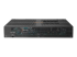 HPE Aruba 2930F 8G PoE+ 2SFP+ - Back