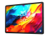 TCL NXTPAPER 14 - tablet - Right-angle