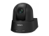 Sony SRG-A12 - Conference camera - Right-angle