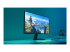 Philips Evnia 3000 27M2N3500NF - Left-angle