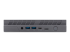 Acer Chromebox CXI5 - mini PC Core i3 1215U 1.2 GHz - Front