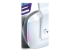 Logitech G G733 LIGHTSPEED Wireless RGB Gaming Headset - Close up
