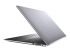 Dell Precision 5560 - 15.6" - Back