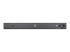 D-Link DGS 2000-52 - Switch - Back