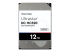 WD Ultrastar DC HC520 HUH721212ALE604 - Front