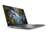 Dell Precision 5480 - 14" - Left-angle