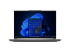 Lenovo ThinkBook 16p G5 IRX - Close up