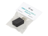 i-Tec - USB adapter - USB Type A (M) to 24 pin USB-C (F) - Right-angle