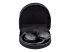EPOS I SENNHEISER - Case for headsets / accessories - Front