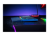 Razer Ornata V3 - Keyboard - Right side