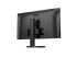 AOC Q27B3CF2 - B3 Series - Back