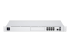 Ubiquiti UniFi Dream Machine Pro - Front