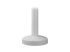 Hikvision DS-1271ZJ-120 - Close up