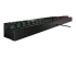 CHERRY MX 2.0S - Keyboard - Close up