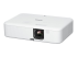 Epson CO-FH02 - 3LCD projector - Right-angle