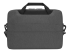 Targus Cypress Slimcase with EcoSmart - Back
