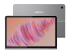 Lenovo Tab Plus ZADX - Multi-angle
