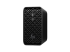 HP Workstation Z2 G1a - Right-angle