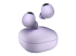 Samsung Galaxy Buds2 Pro - Front