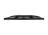 ViewSonic ELITE XG320Q - Bottom
