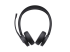 Yealink BH70 Dual - Headset - Front