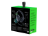 Razer Barracuda X - Headset - Back