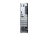 Lenovo ThinkCentre neo 30s Gen 5 - Back