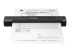 Epson WorkForce ES-50 Document scanner - Front