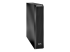 APC Smart-UPS SRT 48V 1kVA 1.5kVA Battery Pack - Left-angle
