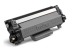 Brother TN-2510XL - Super High Capacity - Left-angle