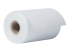 Brother - White - Roll (5.8 cm x 13 m) 1 roll(s) continuous paper (pack of 24) - Left-angle