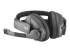 EPOS GSP 370 - Headset - Bottom